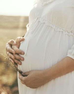 Studiu: Efectele schimbărilor climatice devin vizibile în sănătatea maternă